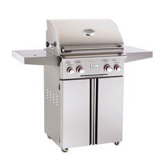AOG 24" T-Series Portable Grill