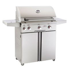 AOG 30" T-Series Portable Grill