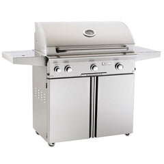 AOG 36" L-Series Portable Grill