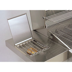AOG 30" L-Series Portable Grill - High Performance Outdoor Cooking