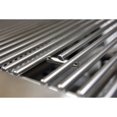 AOG 36" L-Series Portable Grill