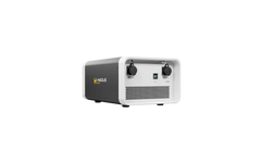 Hysolis Apollo 5K with 10.6kWh Battery