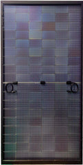 Aptos 460W Pallet | Bifacial Solar Panels | 31 Panels