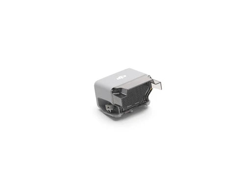 DJI Matrice 4 Series AS1 Speaker