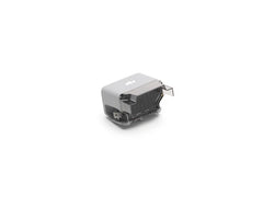 DJI Matrice 4 Series AS1 Speaker
