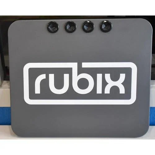 Rubix RGSBASE, Giga Stack Base Pkg, Base & Lid - Green Vista Living