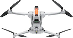 Antigravity A1 8K 360 Remote Control Drone - Standard Bundle