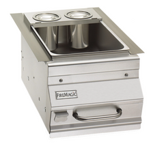 Fire Magic Bar Caddy