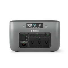 BaseCharge 1500+