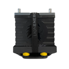 Lion Energy ShockProof Battery Tray