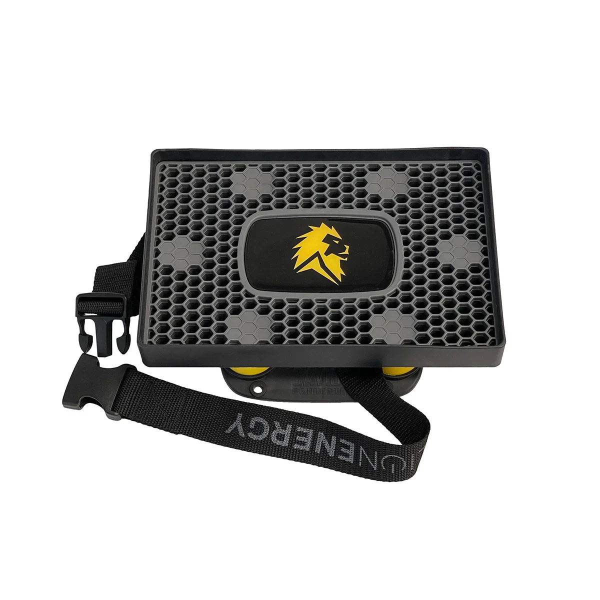 Lion Energy ShockProof Battery Tray