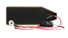 Lion Energy Battery Heater