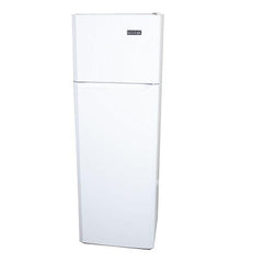 Kodiak 9 cu ft Solar (DC) Refrigerator and 400 Watt Solar Power Kit