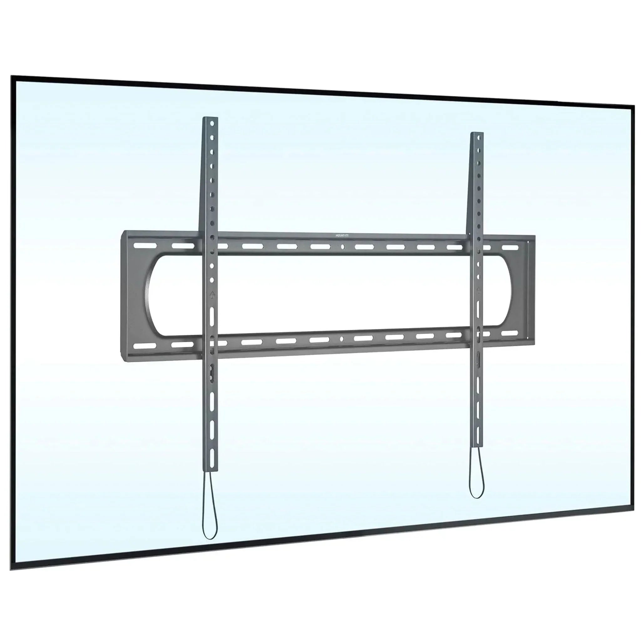 MirageVision Tilt Mounts - Green Vista Living