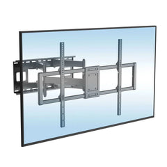 MirageVision Full Motion Mounts - Green Vista Living
