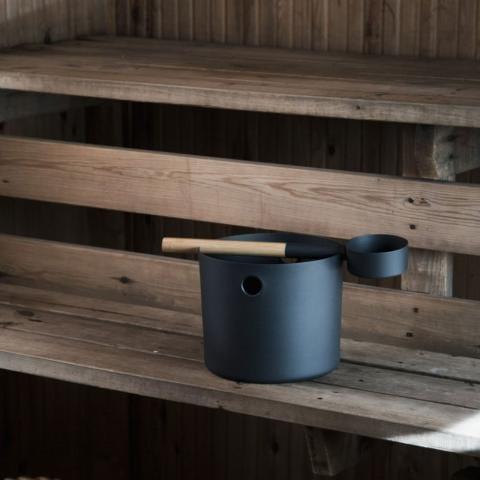 KOLO Bucket and Ladle - Green Vista Living