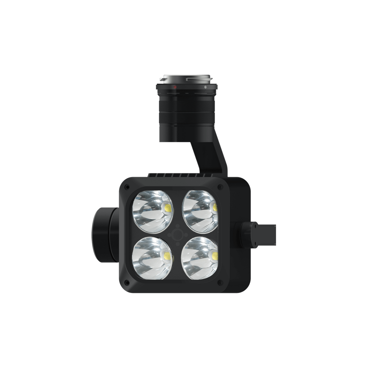DJI Wingsland Z15 Gimbal Spotlight