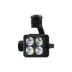 DJI Wingsland Z15 Gimbal Spotlight