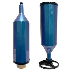 CarbonGene Advanced Revitalizer - Green Vista Living