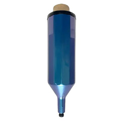 CarbonGene Advanced Revitalizer - Green Vista Living