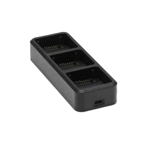 DJI Enterprise Mavic 3 Battery Charging Hub(100W)
