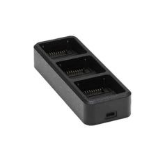 DJI Enterprise Mavic 3 Battery Charging Hub(100W)