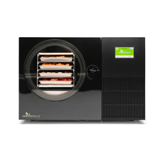 Harvest Right Countertop 360 Freeze Dryer