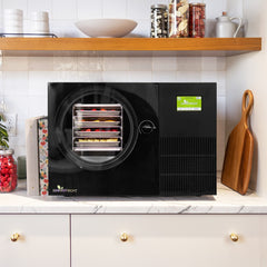 Harvest Right Countertop 360 Freeze Dryer