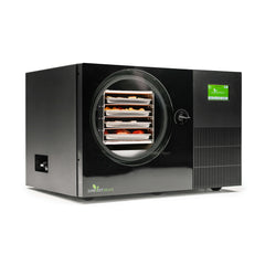 Harvest Right Countertop 360 Freeze Dryer