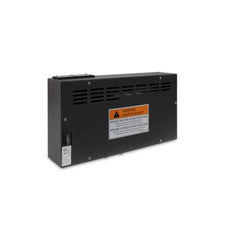 EOS EmoTec D Sauna Control Unit
