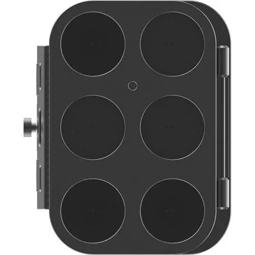 CZI Electrify Triggering Launcher 6*38mm (for DJI Martrice 300 / 350 RTK)