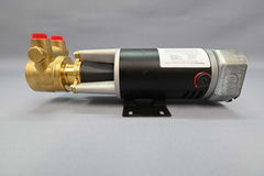 Dankoff 2930 Flowlight Booster Pump - Green Vista Living