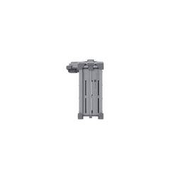 DJI DB2160 Intelligent Flight Battery