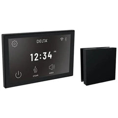 Delta Steamscape Deluxe System