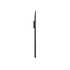 Diamond Series - Samsung by MirageVision Full Sun Outdoor TV - Green Vista Living