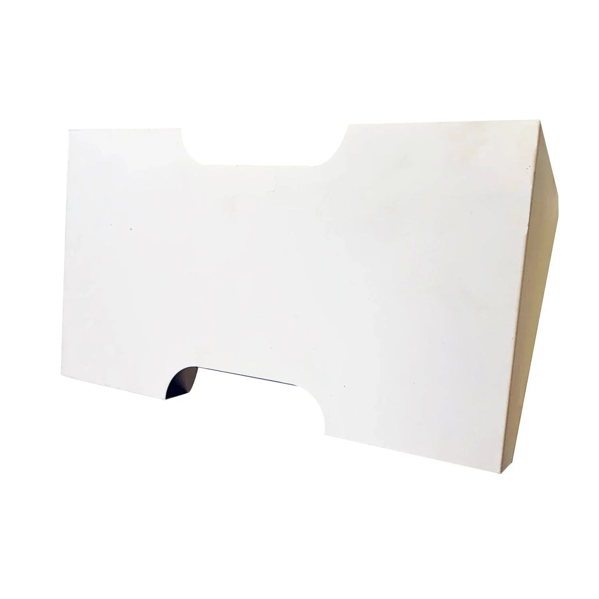 EcoJohn Liner Dispenser - Green Vista Living