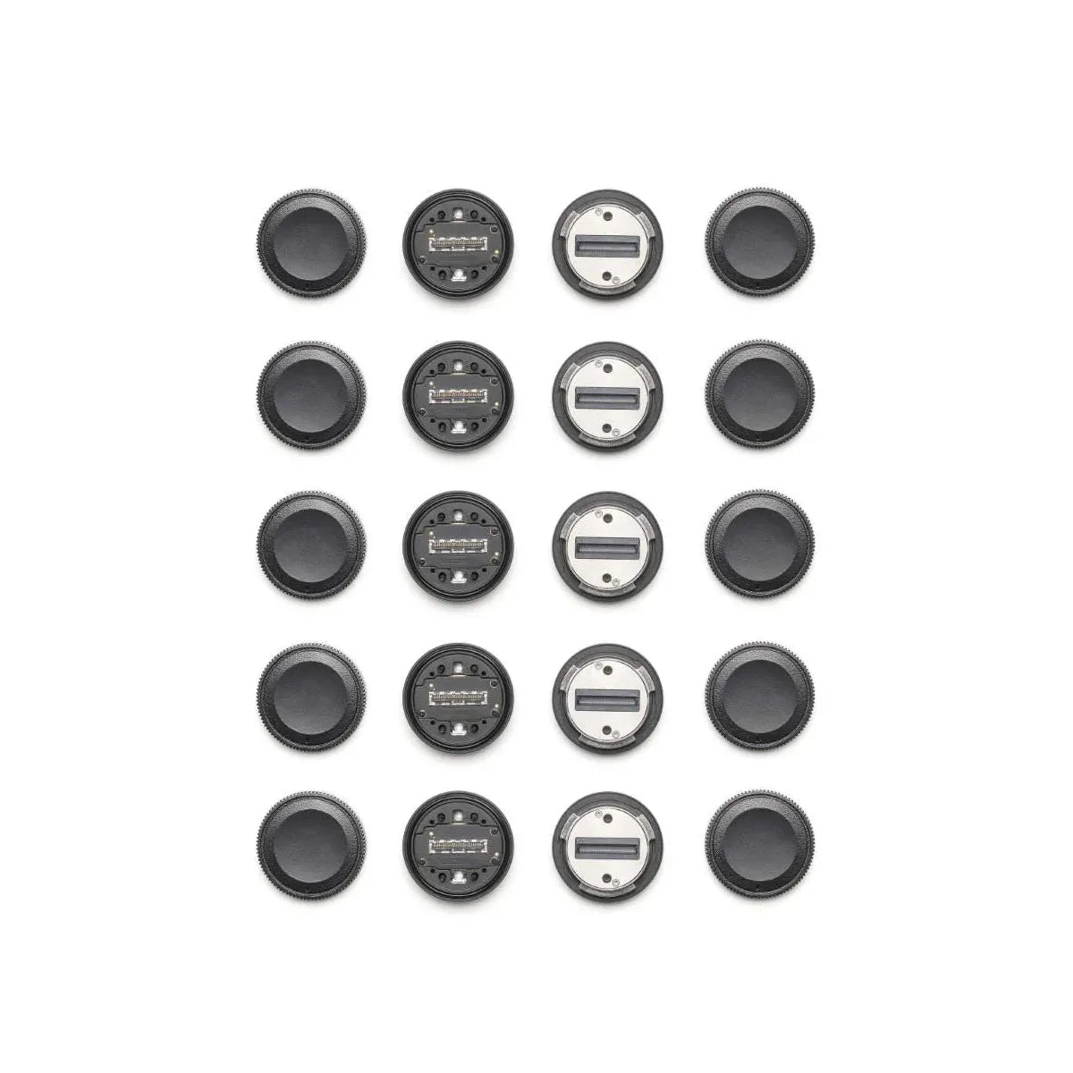 DJI Skyport V3 Adapter Set for Matrice 400
