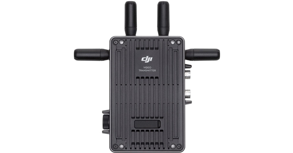 DJI Video Transmitter