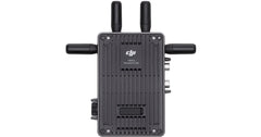 DJI Video Transmitter