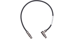 DJI Ronin 2 Part 20 ARRI Alexa Mini Start/Stop Cable