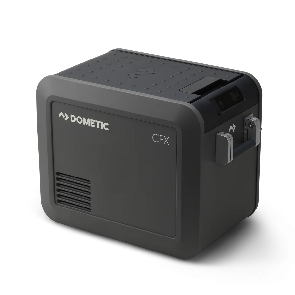 Dometic CFX5 25 Electric Cooler