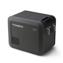 Dometic CFX5 25 Electric Cooler