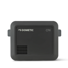 Dometic CFX5 25 Electric Cooler