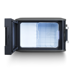 Dometic CFX5 25 Electric Cooler