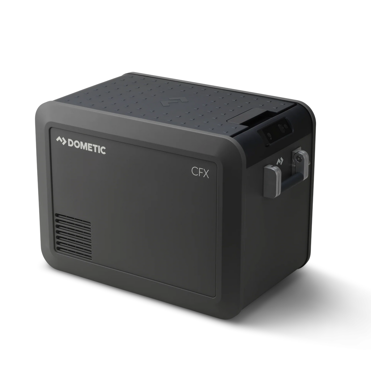 Dometic CFX5 45 Electric Cooler [D]