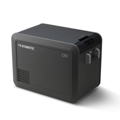 Dometic CFX5 45 Electric Cooler [D]