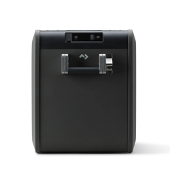 Dometic CFX5 45 Electric Cooler [D]