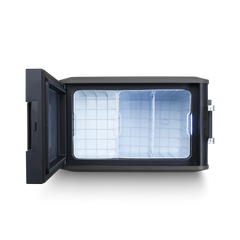 Dometic CFX5 45 Electric Cooler [D]