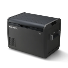Dometic CFX5 55IM Electric Cooler [D]