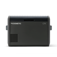 Dometic CFX5 55IM Electric Cooler [D]
